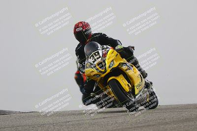 media/Nov-29-2025-TrackDaz (Sat) [[10ae2d9bce]]/A Group/Session 2 (Grapevine)/